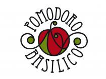 pomodoro & basilico