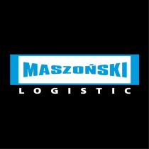 MASZOŃSKI LOGISTIC