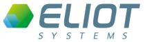 ELIOT SYSTEMS