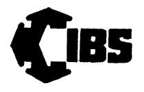 IBS