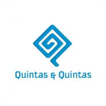 QUINTAS & QUINTAS