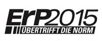 ErP2015 ÜBERTRIFFT DIE NORM