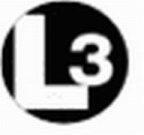 L3