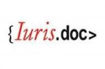 Iuris.doc