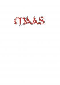 Maas