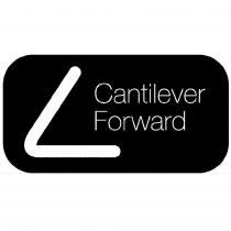 CANTILEVER FORWARD