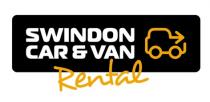 SWINDON CAR & VAN Rental