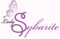 Lady Sybarite