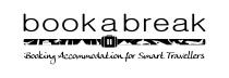 bookabreak Booking Accommodation for Smart Travellers