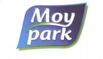 Moy park