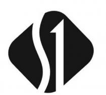 S1