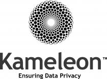 Kameleon Ensuring Data Privacy