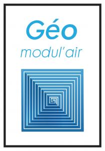 Géo modul'air