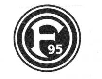 F95