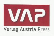 Verlag Austria Press