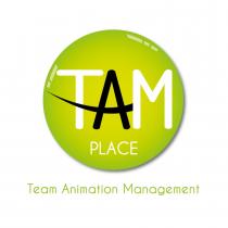 TAM Place Team Animation Management