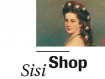 Sisi Shop