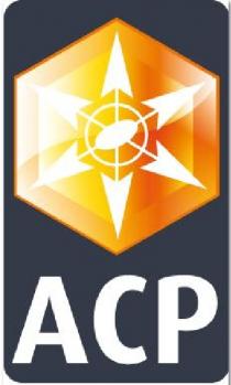 ACP