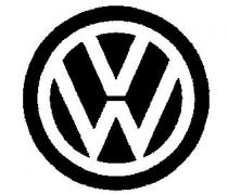 VW