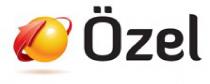 ÖZEL