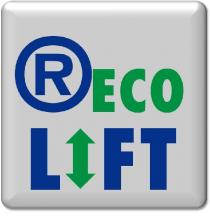 RECO LIFT