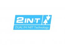 2IN-T Dual in Net Technology