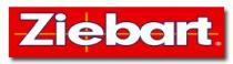 Ziebart