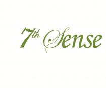 7TH SENSE