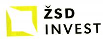 ŽSD INVEST