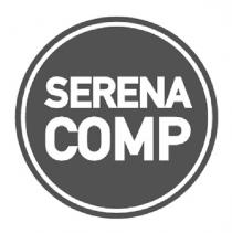 SERENA COMP