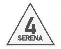 4 SERENA