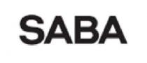 SABA