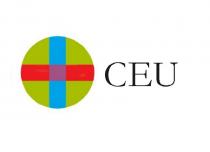 CEU