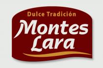 Dulce Tradición MONTES LARA