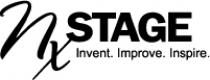 NXSTAGE INVENT. IMPROVE. INSPIRE.