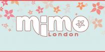 mimo London