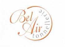 tonnellerie Bel Air