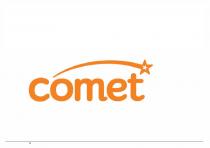 COMET