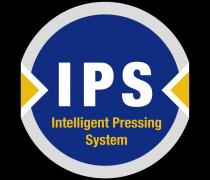 IPS - Intelligent Pressing System