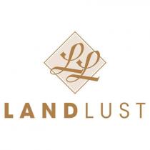 Landlust