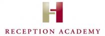 H RECEPTION ACADEMY