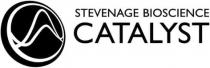 STEVENAGE BIOSCIENCE CATALYST