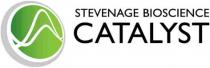 STEVENAGE BIOSCIENCE CATALYST