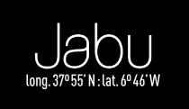 Jabu