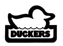 DUCKERS