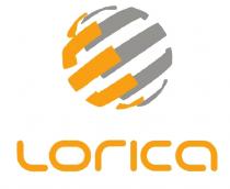 LORICA