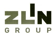 ZLIN group