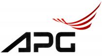 APG