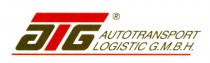 ATG AUTOTRANSPORT LOGISTIC G.M.B.H.