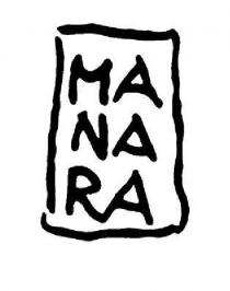 MANARA